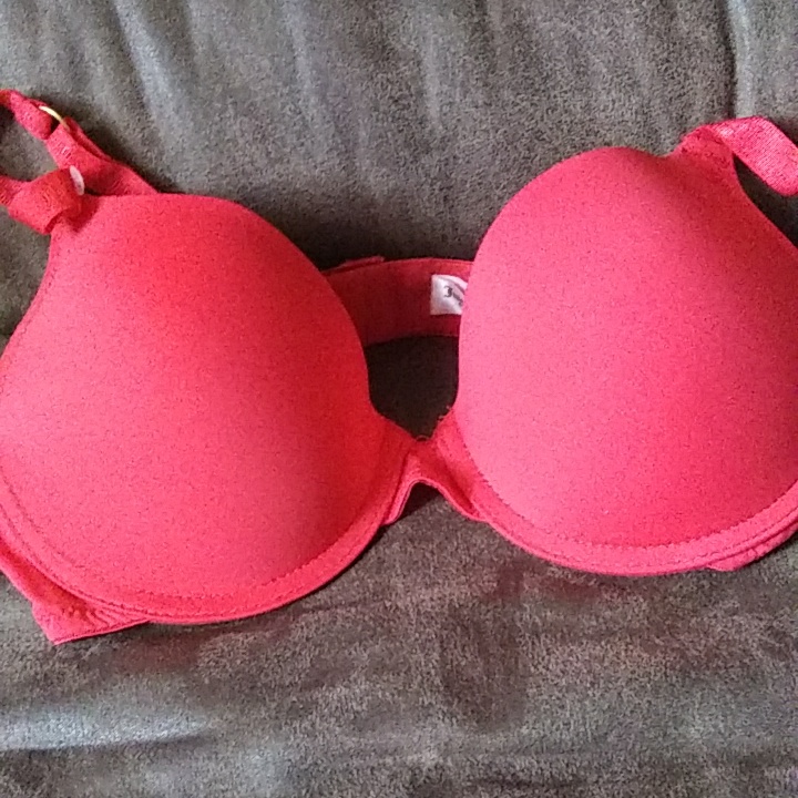Brand New Juicy Couture Bra